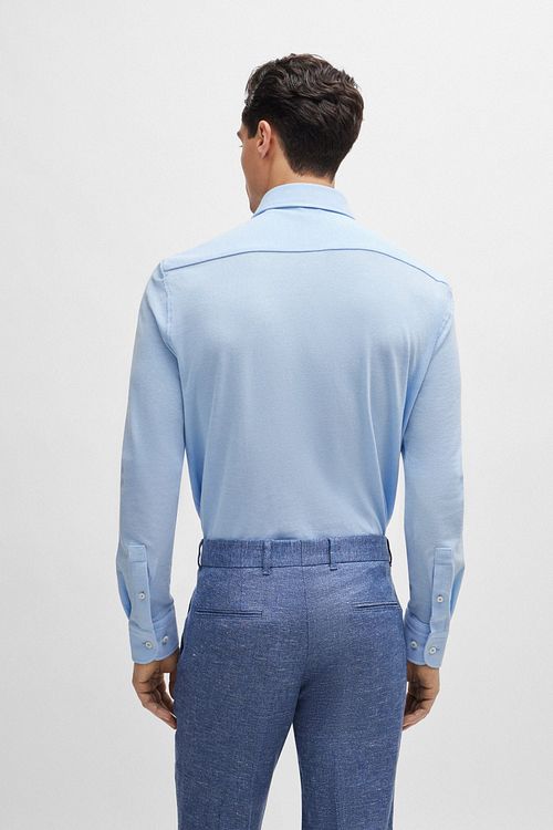Model / Achterkant