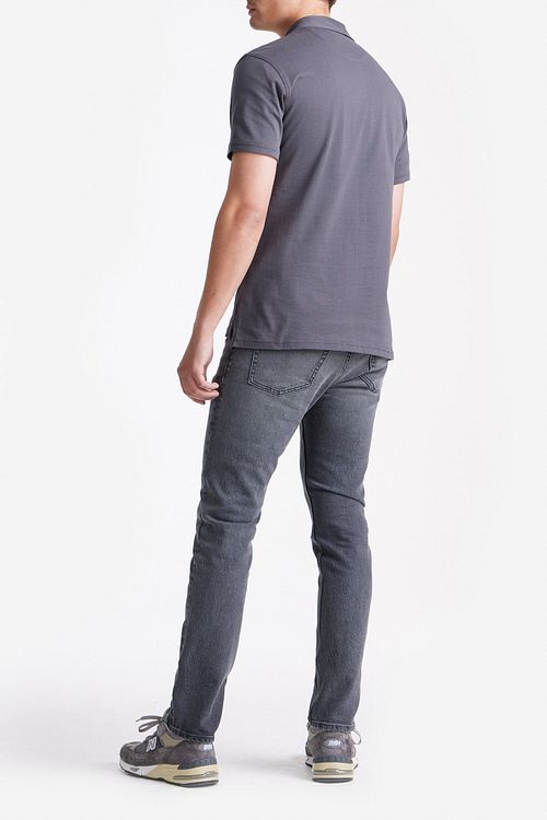 Model / Achterkant