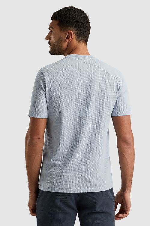 Model / Achterkant