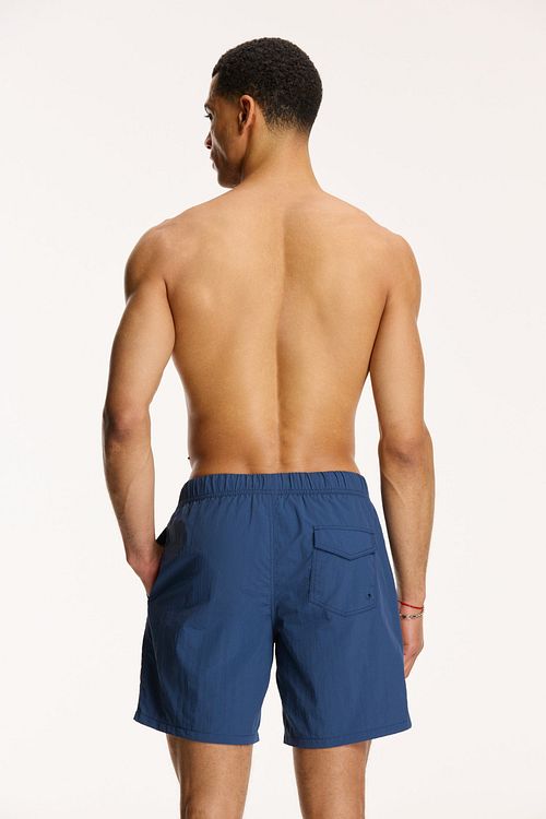 Model / Achterkant