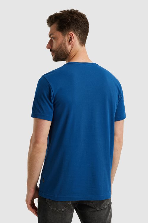 Model / Achterkant