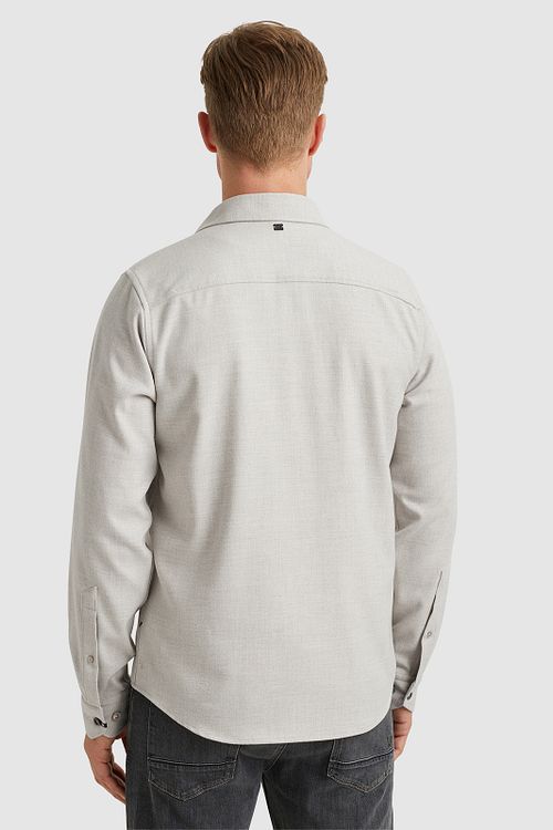 Model / Achterkant