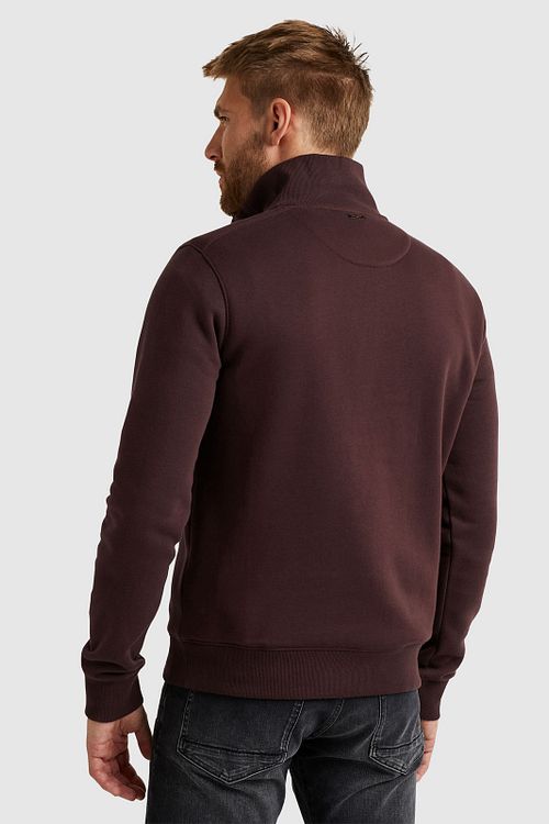 Model / Achterkant