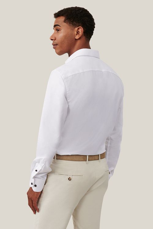 Model / Achterkant