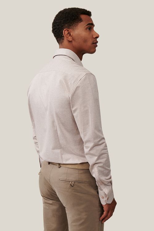Model / Achterkant