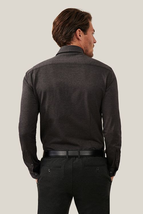Model / Achterkant