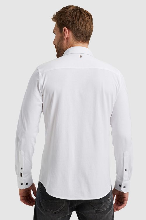 Model / Achterkant