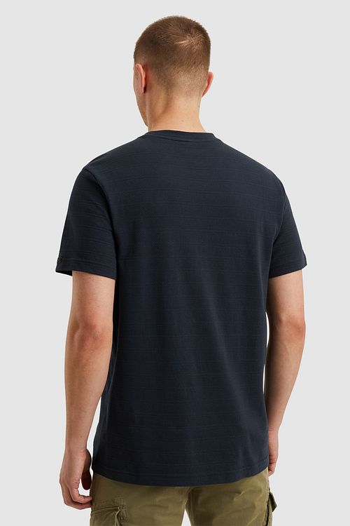 Model / Achterkant