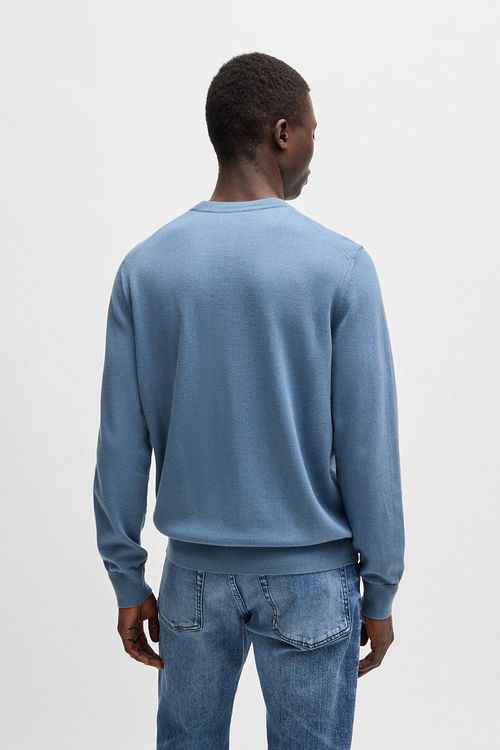 Model / Achterkant