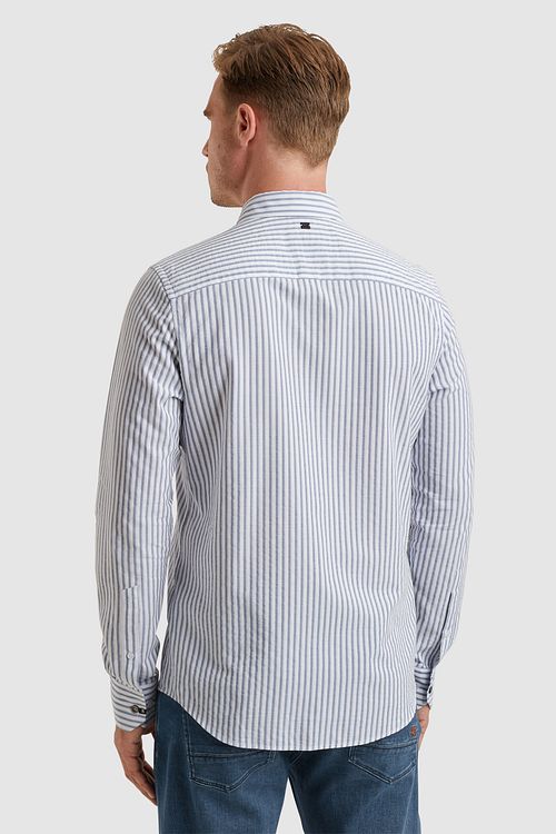 Model / Achterkant