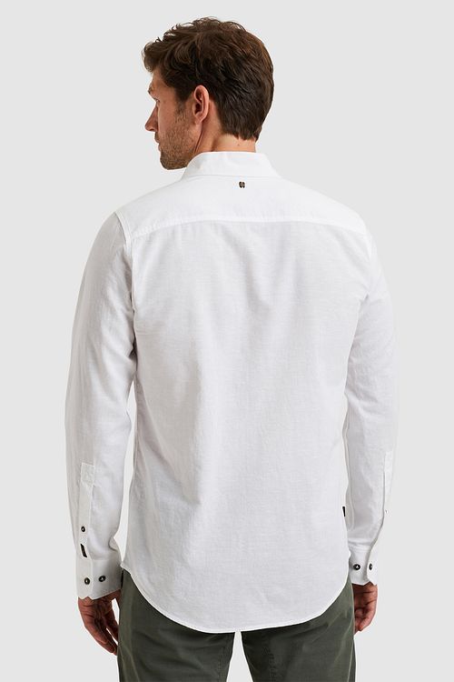 Model / Achterkant