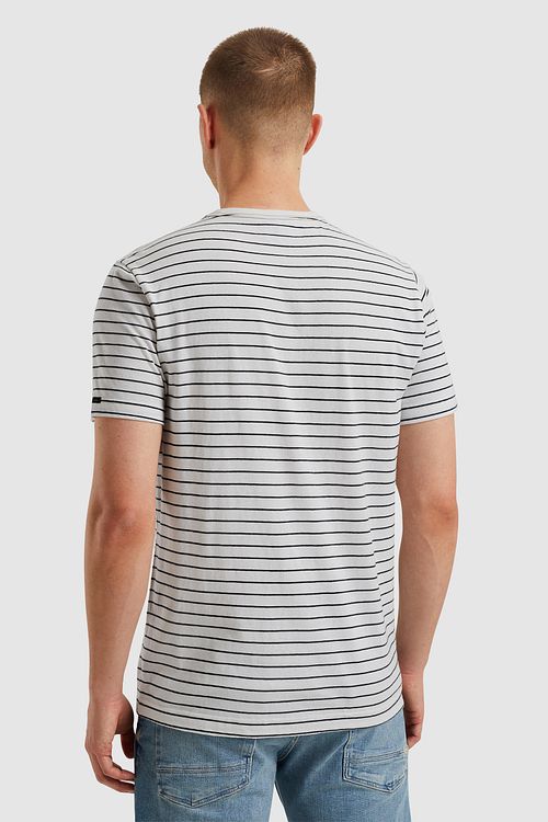Model / Achterkant