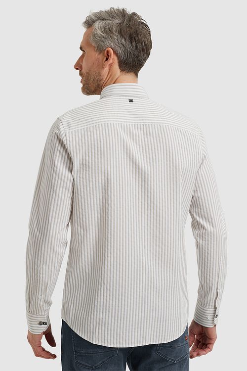 Model / Achterkant