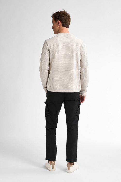 Model / Achterkant
