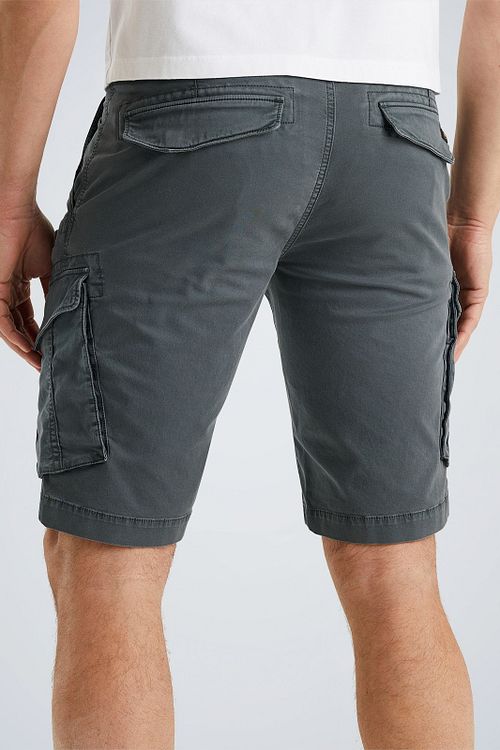 Model / Achterkant