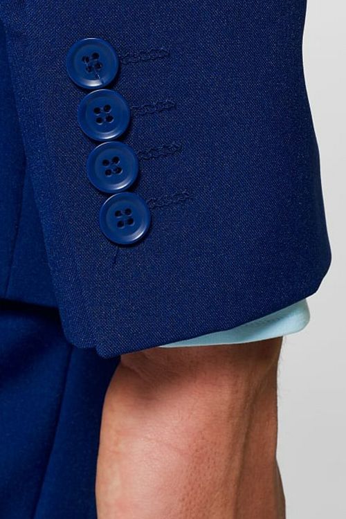 Model / Detail