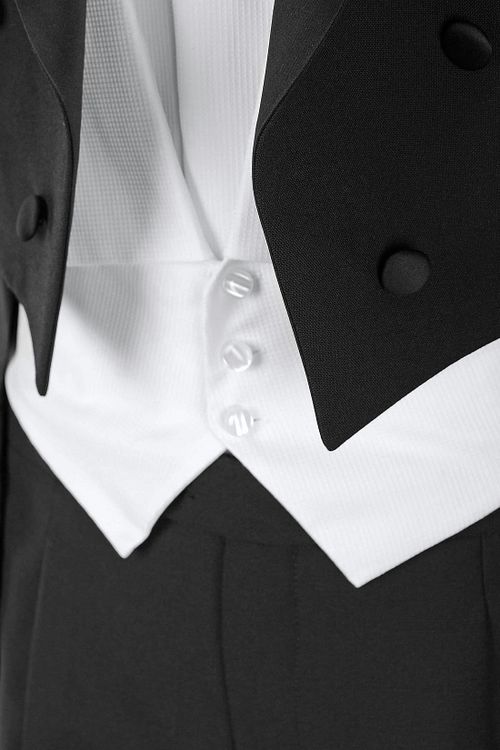 Model / Detail