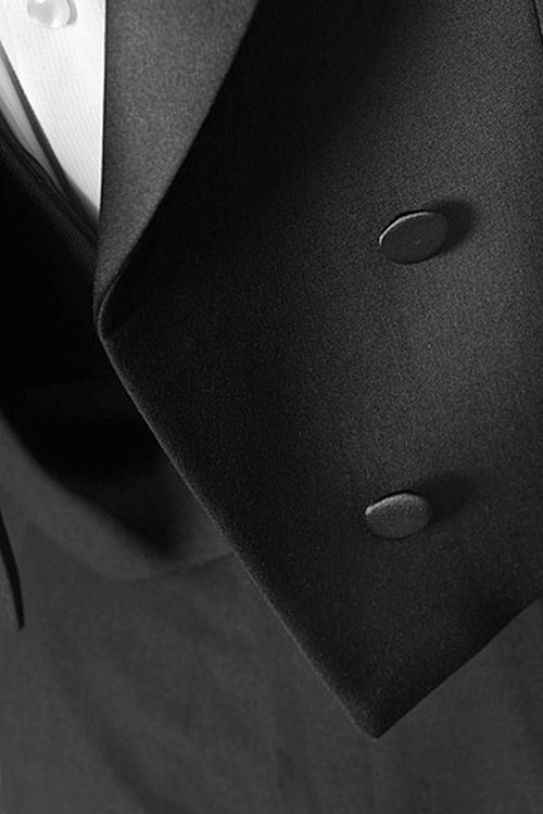 Model / Detail