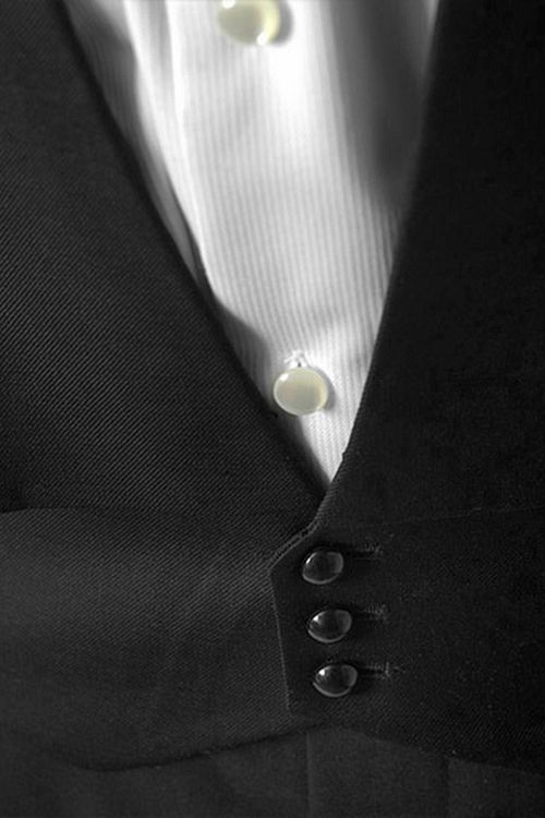 Model / Detail