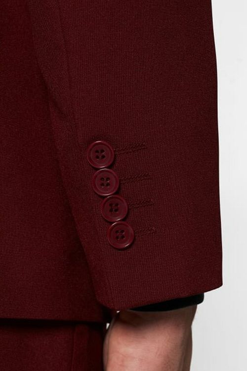 Model / Detail