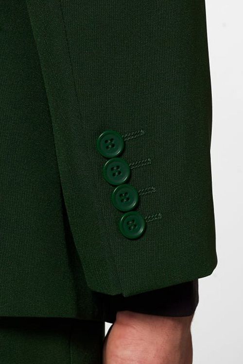 Model / Detail