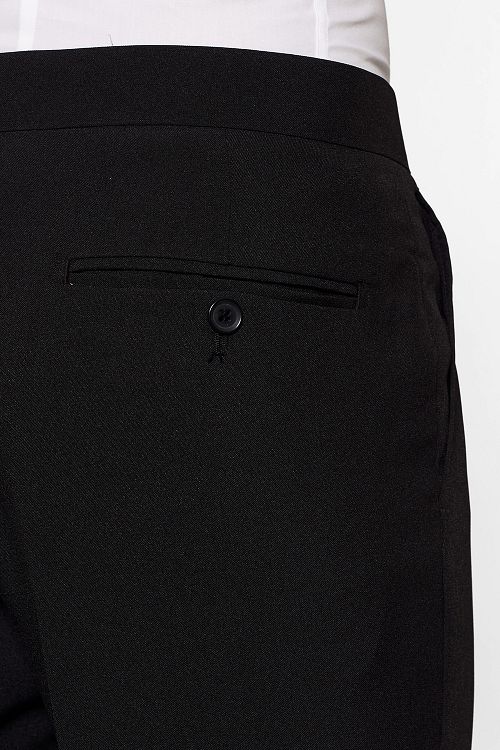 Model / Detail