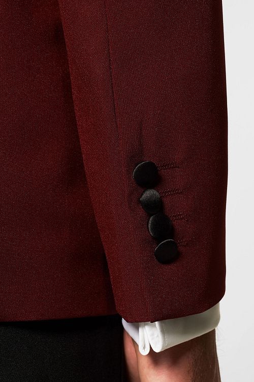 Model / Detail