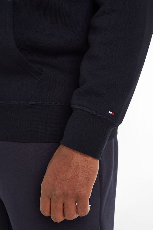 Model / Detail