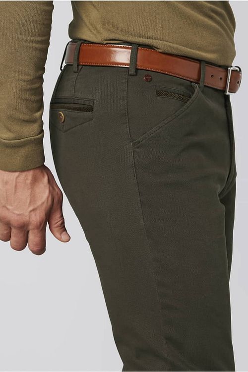 Model / Detail