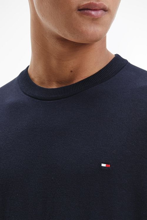 Model / Detail