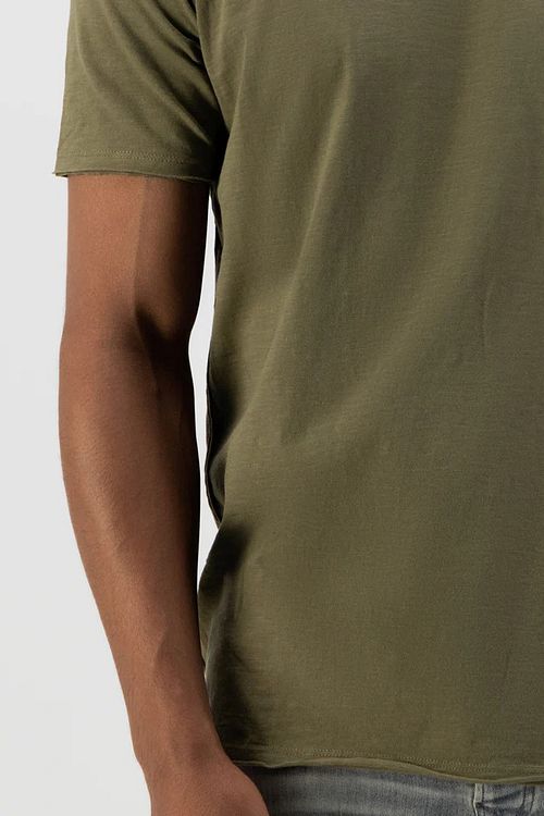 Model / Detail