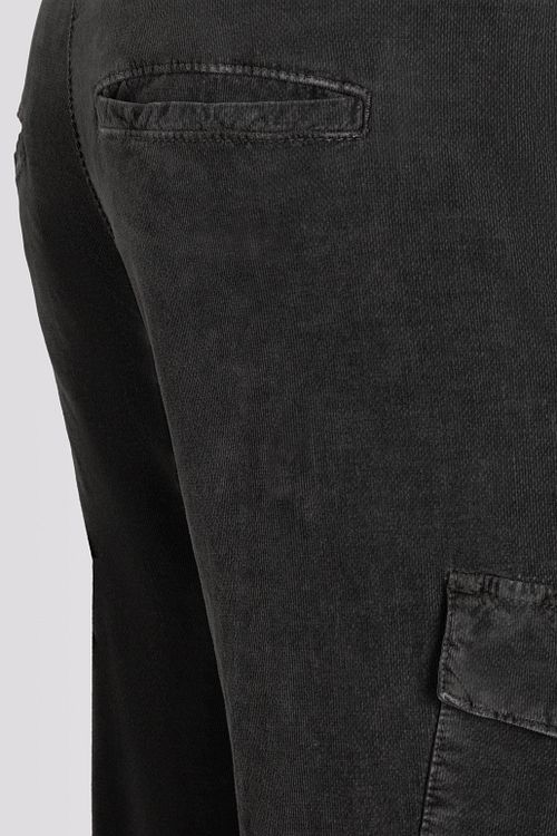 Model / Detail