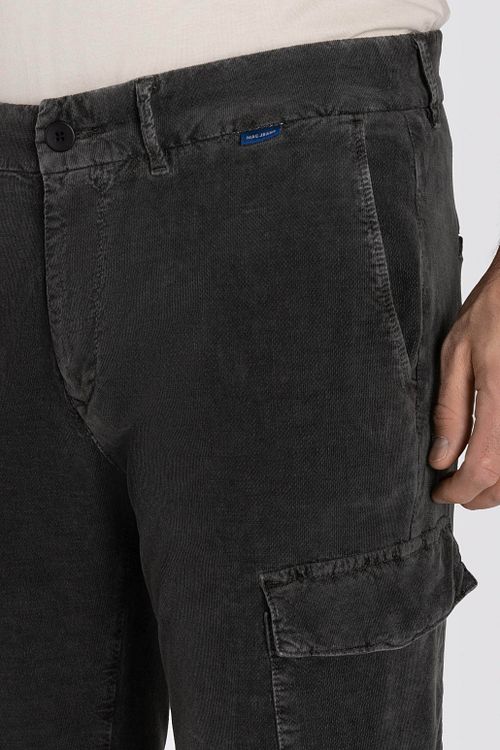 Model / Detail
