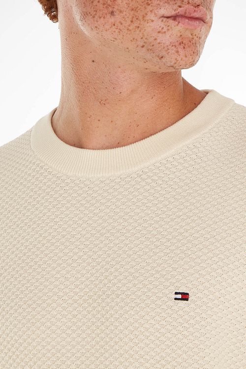 Model / Detail