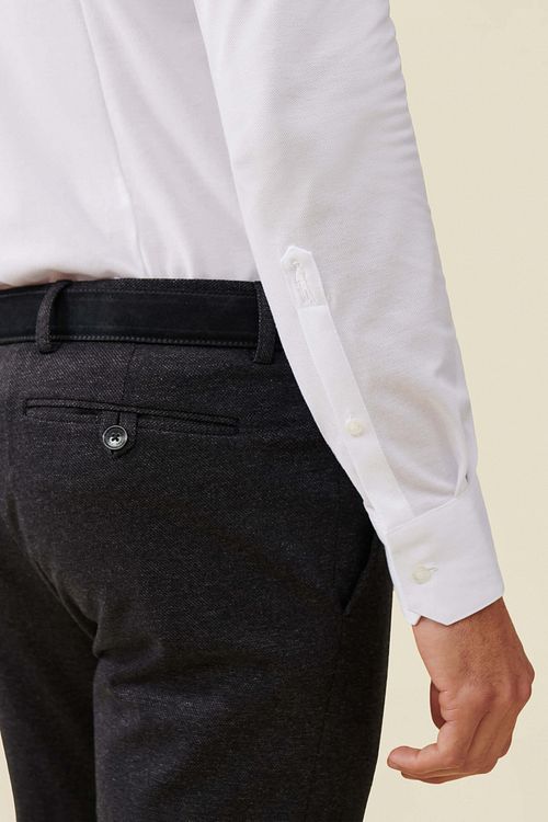 Model / Detail