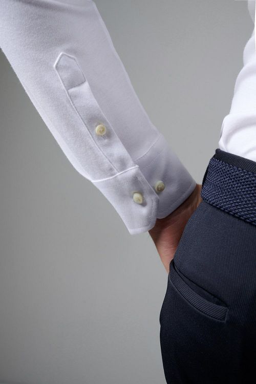 Model / Detail