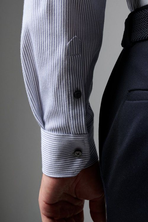 Model / Detail