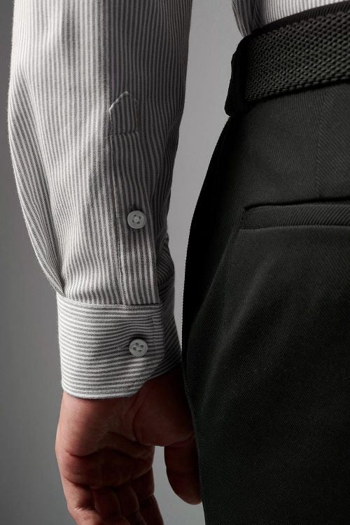 Model / Detail