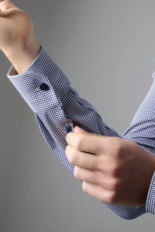 Model / Detail