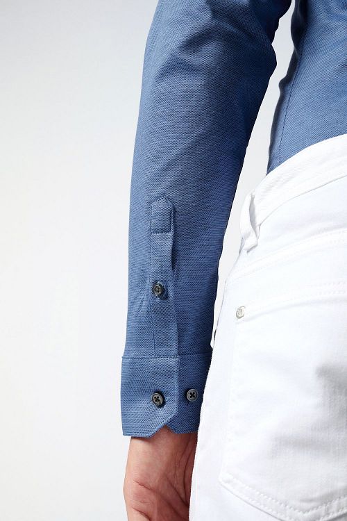 Model / Detail