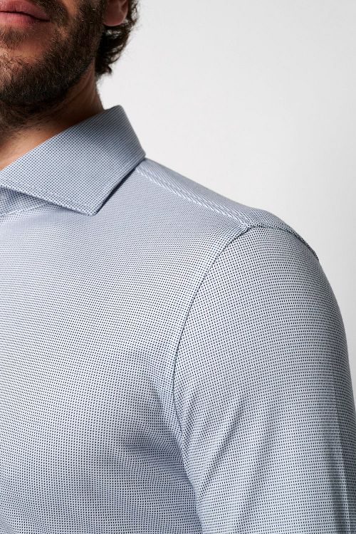 Model / Detail
