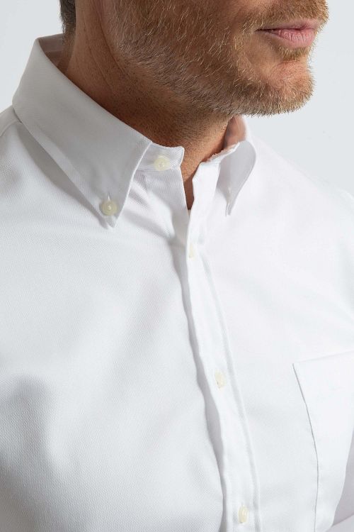Model / Detail