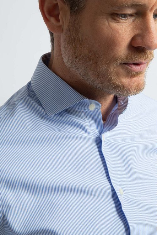 Model / Detail