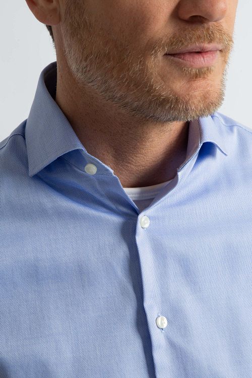 Model / Detail