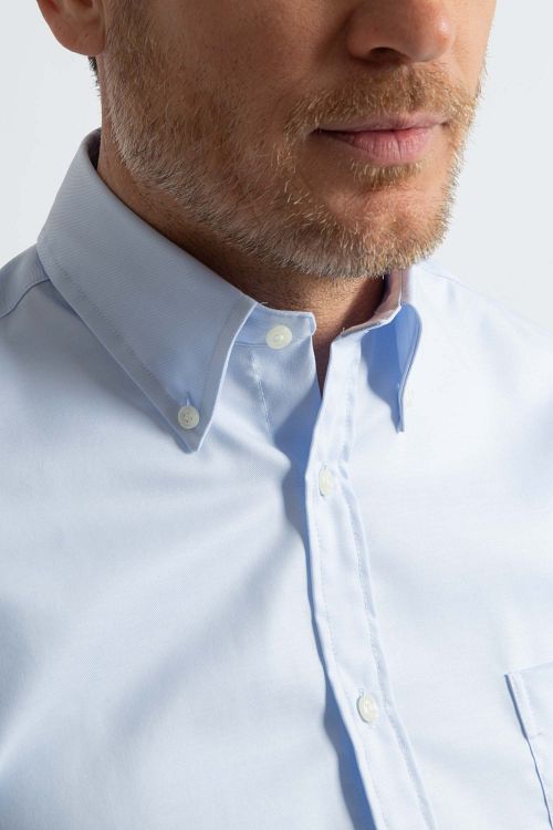 Model / Detail