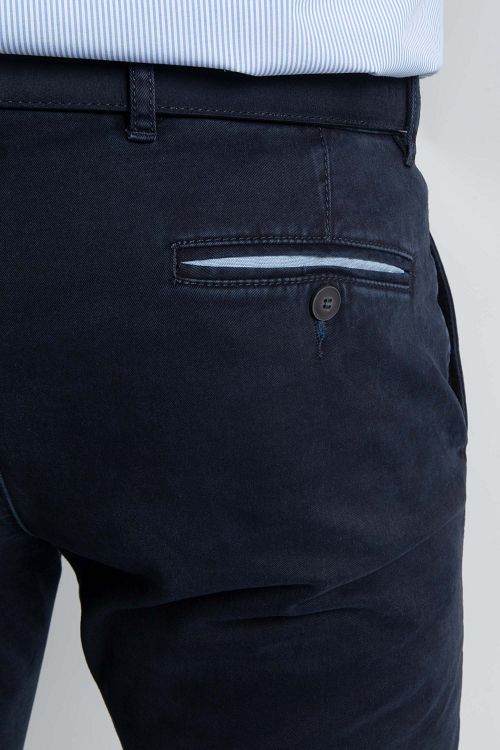 Model / Detail