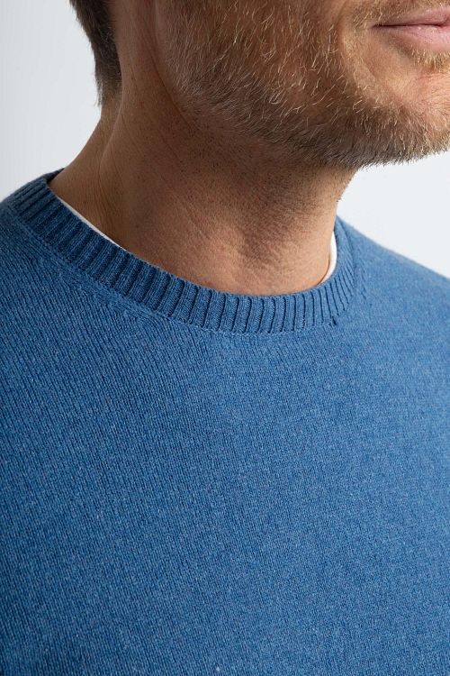 Model / Detail