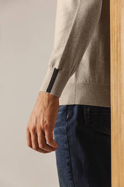 Model / Detail