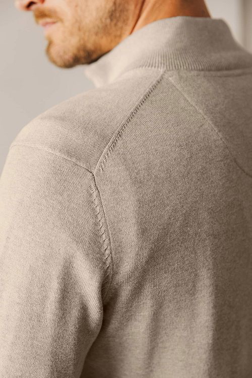 Model / Detail