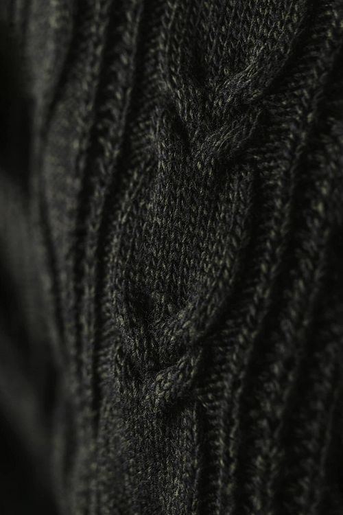 Model / Detail